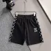 7Louis Vuitton tracksuits for Louis Vuitton short tracksuits for men #A53387