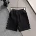 9Louis Vuitton tracksuits for Louis Vuitton short tracksuits for men #A53387