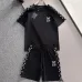 1Louis Vuitton tracksuits for Louis Vuitton short tracksuits for men #A53387