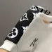 3Louis Vuitton tracksuits for Louis Vuitton short tracksuits for men #A53388