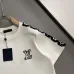 4Louis Vuitton tracksuits for Louis Vuitton short tracksuits for men #A53388