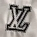 5Louis Vuitton tracksuits for Louis Vuitton short tracksuits for men #A53388