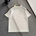 6Louis Vuitton tracksuits for Louis Vuitton short tracksuits for men #A53388