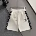 7Louis Vuitton tracksuits for Louis Vuitton short tracksuits for men #A53388
