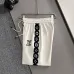 8Louis Vuitton tracksuits for Louis Vuitton short tracksuits for men #A53388