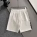 9Louis Vuitton tracksuits for Louis Vuitton short tracksuits for men #A53388