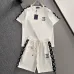 1Louis Vuitton tracksuits for Louis Vuitton short tracksuits for men #A53388