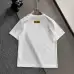 6Louis Vuitton tracksuits for Louis Vuitton short tracksuits for men #A53389