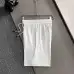 8Louis Vuitton tracksuits for Louis Vuitton short tracksuits for men #A53389