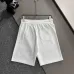 9Louis Vuitton tracksuits for Louis Vuitton short tracksuits for men #A53389