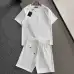 1Louis Vuitton tracksuits for Louis Vuitton short tracksuits for men #A53389