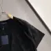 3Louis Vuitton tracksuits for Louis Vuitton short tracksuits for men #A53390