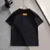6Louis Vuitton tracksuits for Louis Vuitton short tracksuits for men #A53390