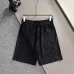 7Louis Vuitton tracksuits for Louis Vuitton short tracksuits for men #A53390