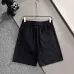 9Louis Vuitton tracksuits for Louis Vuitton short tracksuits for men #A53390