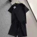 1Louis Vuitton tracksuits for Louis Vuitton short tracksuits for men #A53390