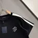 3Louis Vuitton tracksuits for Louis Vuitton short tracksuits for men #A53391