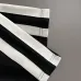 5Louis Vuitton tracksuits for Louis Vuitton short tracksuits for men #A53391
