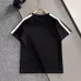 6Louis Vuitton tracksuits for Louis Vuitton short tracksuits for men #A53391