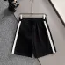 7Louis Vuitton tracksuits for Louis Vuitton short tracksuits for men #A53391