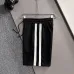 8Louis Vuitton tracksuits for Louis Vuitton short tracksuits for men #A53391