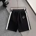 9Louis Vuitton tracksuits for Louis Vuitton short tracksuits for men #A53391