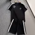 1Louis Vuitton tracksuits for Louis Vuitton short tracksuits for men #A53391