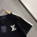 3Louis Vuitton tracksuits for Louis Vuitton short tracksuits for men #A53392