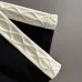 4Louis Vuitton tracksuits for Louis Vuitton short tracksuits for men #A53392