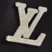 6Louis Vuitton tracksuits for Louis Vuitton short tracksuits for men #A53392