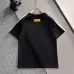7Louis Vuitton tracksuits for Louis Vuitton short tracksuits for men #A53392