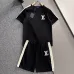 1Louis Vuitton tracksuits for Louis Vuitton short tracksuits for men #A53392