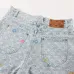 12Louis Vuitton tracksuits for Louis Vuitton short tracksuits for men #A53793