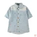 3Louis Vuitton tracksuits for Louis Vuitton short tracksuits for men #A53793