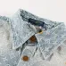 4Louis Vuitton tracksuits for Louis Vuitton short tracksuits for men #A53793
