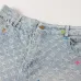 9Louis Vuitton tracksuits for Louis Vuitton short tracksuits for men #A53793
