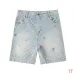 10Louis Vuitton tracksuits for Louis Vuitton short tracksuits for men #A53793