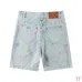 11Louis Vuitton tracksuits for Louis Vuitton short tracksuits for men #A53793