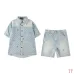 1Louis Vuitton tracksuits for Louis Vuitton short tracksuits for men #A53793