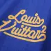 Louis Vuitton tracksuits for Louis Vuitton short tracksuits for men #999927114