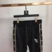 Louis Vuitton tracksuits for Men long tracksuits #99907026