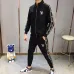 Louis Vuitton tracksuits for Men long tracksuits #99907026