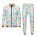 Louis Vuitton tracksuits for Men long tracksuits #999900968