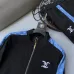 Louis Vuitton tracksuits for Men long tracksuits #999902222