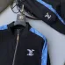 Louis Vuitton tracksuits for Men long tracksuits #999902222