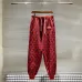 Louis Vuitton tracksuits for Men long tracksuits #999914110