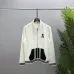 Louis Vuitton tracksuits for Men long tracksuits #999915846