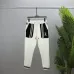 Louis Vuitton tracksuits for Men long tracksuits #999915846