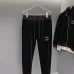 Louis Vuitton tracksuits for Men long tracksuits #999915855