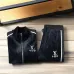 Louis Vuitton tracksuits for Men long tracksuits #999918394